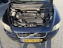 Volvo C70 Convertible 2.5 T5 Summum Clima | Leer | PDC | Nwe APK