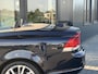 Volvo C70 Convertible 2.5 T5 Summum Clima | Leer | PDC | Nwe APK