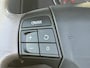 Volvo C70 Convertible 2.5 T5 Summum Clima | Leer | PDC | Nwe APK