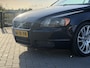 Volvo C70 Convertible 2.5 T5 Summum Clima | Leer | PDC | Nwe APK