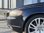 Volvo C70 Convertible 2.5 T5 Summum Clima | Leer | PDC | Nwe APK