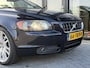 Volvo C70 Convertible 2.5 T5 Summum Clima | Leer | PDC | Nwe APK