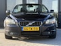 Volvo C70 Convertible 2.5 T5 Summum Clima | Leer | PDC | Nwe APK