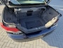 Volvo C70 Convertible 2.5 T5 Summum Clima | Leer | PDC | Nwe APK