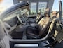Volvo C70 Convertible 2.5 T5 Summum Clima | Leer | PDC | Nwe APK