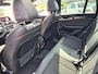 BMW X3 xDrive30i High Ex. Pano/Carplay/Trekhaak