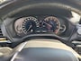 BMW X3 xDrive30i High Ex. Pano/Carplay/Trekhaak