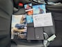 BMW X3 xDrive30i High Ex. Pano/Carplay/Trekhaak