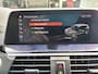 BMW X3 xDrive30i High Ex. Pano/Carplay/Trekhaak