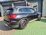 BMW X3 xDrive30i High Ex. Pano/Carplay/Trekhaak