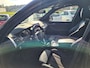 BMW X3 xDrive30i High Ex. Pano/Carplay/Trekhaak