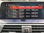 BMW X3 xDrive30i High Ex. Pano/Carplay/Trekhaak