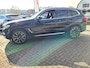 BMW X3 xDrive30i High Ex. Pano/Carplay/Trekhaak