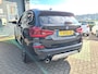 BMW X3 xDrive30i High Ex. Pano/Carplay/Trekhaak