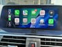 BMW X3 xDrive30i High Ex. Pano/Carplay/Trekhaak