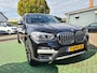 BMW X3 xDrive30i High Ex. Pano/Carplay/Trekhaak
