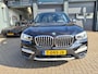 BMW X3 xDrive30i High Ex. Pano/Carplay/Trekhaak