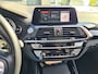 BMW X3 xDrive30i High Ex. Pano/Carplay/Trekhaak