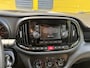 Fiat Doblò Cargo 1.4 Airco Cruise navi BTW&BPM VRIJ CARPASS