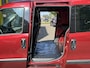 Fiat Doblò Cargo 1.4 Airco Cruise navi BTW&BPM VRIJ CARPASS
