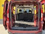 Fiat Doblò Cargo 1.4 Airco Cruise navi BTW&BPM VRIJ CARPASS