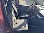 Fiat Doblò Cargo 1.4 Airco Cruise navi BTW&BPM VRIJ CARPASS