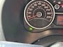 Fiat Doblò Cargo 1.4 Airco Cruise navi BTW&BPM VRIJ CARPASS