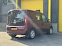 Fiat Doblò Cargo 1.4 Airco Cruise navi BTW&BPM VRIJ CARPASS