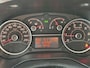 Fiat Doblò Cargo 1.4 Airco Cruise navi BTW&BPM VRIJ CARPASS