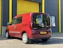Fiat Doblò Cargo 1.4 Airco Cruise navi BTW&BPM VRIJ CARPASS