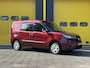 Fiat Doblò Cargo 1.4 Airco Cruise navi BTW&BPM VRIJ CARPASS