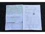 Fiat Doblò Cargo 1.4 Airco Cruise navi BTW&BPM VRIJ CARPASS