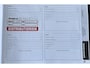 Fiat Doblò Cargo 1.4 Airco Cruise navi BTW&BPM VRIJ CARPASS