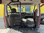 Fiat Doblò Cargo 1.4 Airco Cruise navi BTW&BPM VRIJ CARPASS