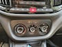 Fiat Doblò Cargo 1.4 Airco Cruise navi BTW&BPM VRIJ CARPASS