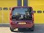 Fiat Doblò Cargo 1.4 Airco Cruise navi BTW&BPM VRIJ CARPASS