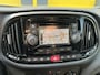 Fiat Doblò Cargo 1.4 Airco Cruise navi BTW&BPM VRIJ CARPASS