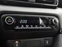 Toyota Yaris 1.5 Hybrid 115 Dynamic | Comfort Pack