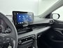 Toyota Yaris 1.5 Hybrid 115 Active