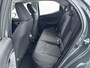 Toyota Yaris 1.5 Hybrid 115 Active