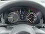 Toyota Yaris 1.5 Hybrid 115 Active