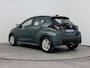 Toyota Yaris 1.5 Hybrid 115 Active