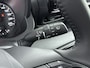 Toyota Yaris 1.5 Hybrid 115 Active