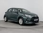 Toyota Yaris 1.5 Hybrid 115 Active