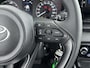 Toyota Yaris 1.5 Hybrid 115 Active
