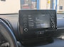 Toyota Yaris 1.5 Hybrid Active|Adaptive-Cruise|Stoelverwarming|Camera|Climate-Control|Navi|Dealer-onderhouden