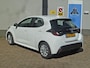 Toyota Yaris 1.5 Hybrid Active|Adaptive-Cruise|Stoelverwarming|Camera|Climate-Control|Navi|Dealer-onderhouden