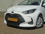 Toyota Yaris 1.5 Hybrid Active|Adaptive-Cruise|Stoelverwarming|Camera|Climate-Control|Navi|Dealer-onderhouden