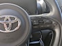 Toyota Yaris 1.5 Hybrid Active|Adaptive-Cruise|Stoelverwarming|Camera|Climate-Control|Navi|Dealer-onderhouden