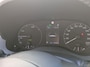 Toyota Yaris 1.5 Hybrid Active|Adaptive-Cruise|Stoelverwarming|Camera|Climate-Control|Navi|Dealer-onderhouden
